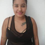 Paolaa18