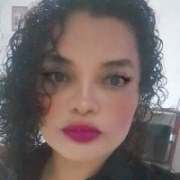 paola_girlsex