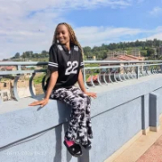 Petite_baby55