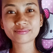 milkytitsbb