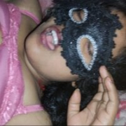 Pinkyrani2333