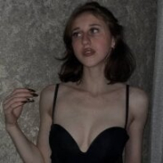 pretty_polly