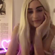 princessviolet666