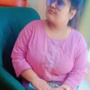 Priti_Bhabhi_09