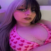 Pyzinna