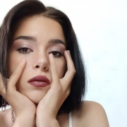 ReginaLi
