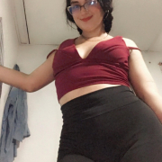 reginnahot