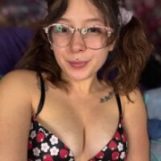 ripe_temptation