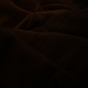 rubi_998