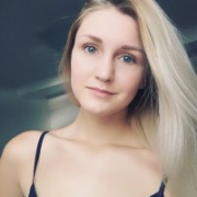 RubyRachel