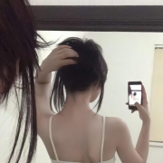 Ruby_Woo
