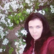 ruslana1912