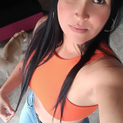 salome_Sexy_latina