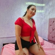 SarahMiilers_