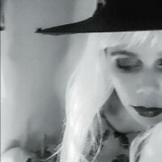 Selina_the_kitty