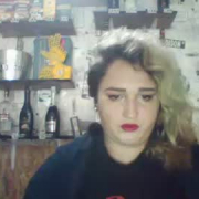 sexipussy909