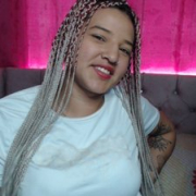 Sexy-Rossy