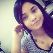 SexyAfrodita4u
