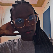 sexyblack_beauty