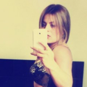 sexynaty28