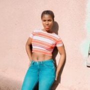 Sexyslimx