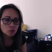 sexyvioletalatin