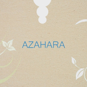 ShadiaHasnaa