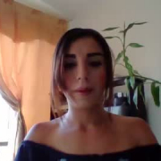 sharol_xxx
