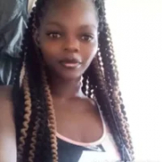 simpleliliy