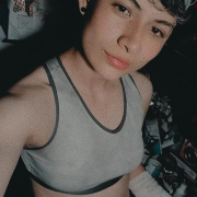 slut_tomboy18