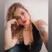 Sophiaa_Vega_