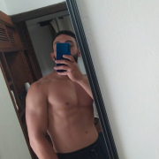 stefan_lover