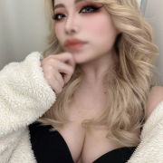 SuperGyaruPeace