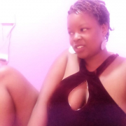 -sweerie-
