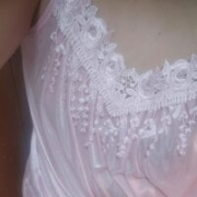 Sweetpussy_women