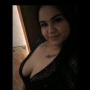 talia_florez