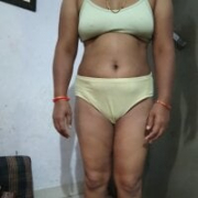 TeluguCuplehyd