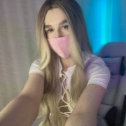 the_best_of_alien