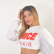 theseelena