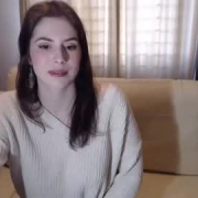 unholymaiden