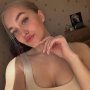 VanKiss_Miss
