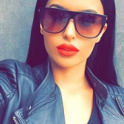 veronikasweety