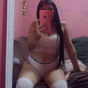 Wicked_Sex69Hilay