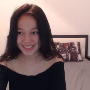 wonder_asian_girl1
