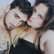 Young_funny_delicious