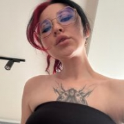 yourdomina