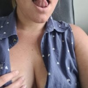 your_secret_milf1