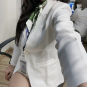 Yu_Office