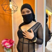Zahra_Malakk