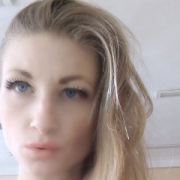 Zinabel